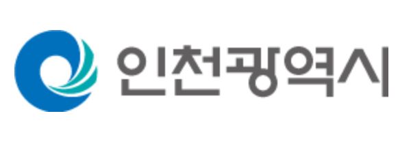 인천광역시