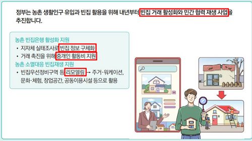 생활인구 유입